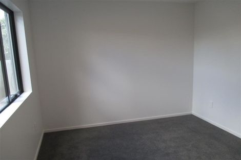 Photo of property in 7/324 Stanmore Road, Richmond, Christchurch, 8013