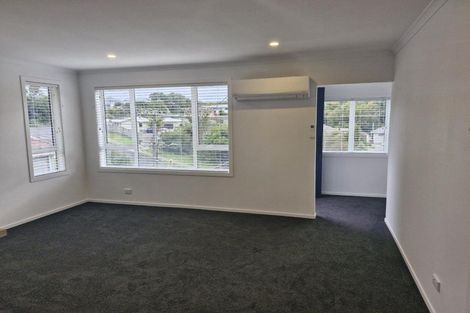 Photo of property in 10 Lorna Street, Lynmouth, New Plymouth, 4310