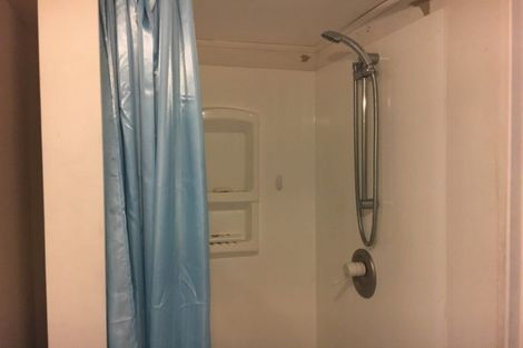 Photo of property in 35 Tuthill Street, Gate Pa, Tauranga, 3112