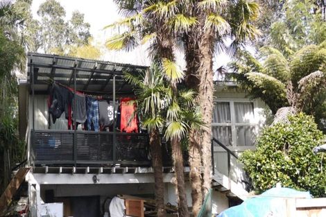 Photo of property in 2/64 Alton Avenue, Hillcrest, Auckland, 0627