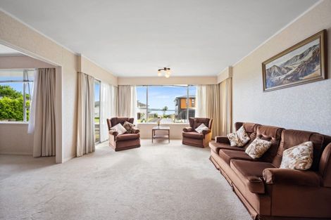 Photo of property in 41 Bramley Drive, Farm Cove, Auckland, 2012