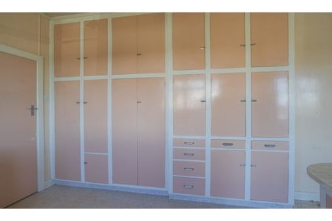 Photo of property in 10 Hatton Street, West End, Timaru, 7910