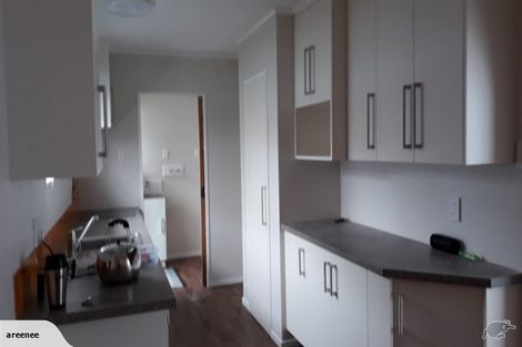 Photo of property in 9a Mossburn Grove, Kelson, Lower Hutt, 5010