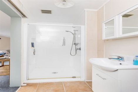 Photo of property in 42 Herewini Street, Titahi Bay, Porirua, 5022