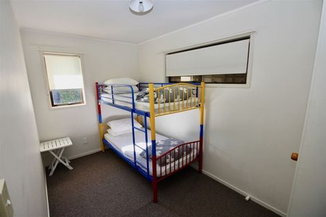 Photo of property in 10a Jackman Avenue, Whitianga, 3510