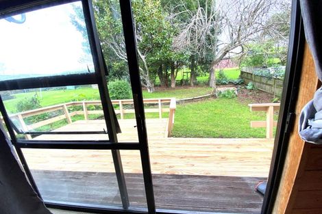Photo of property in 43 Cheriton Road, Mellons Bay, Auckland, 2014