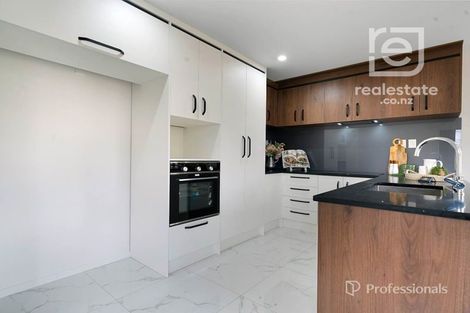 Photo of property in 20b Tasman Street, Pukekohe, 2120
