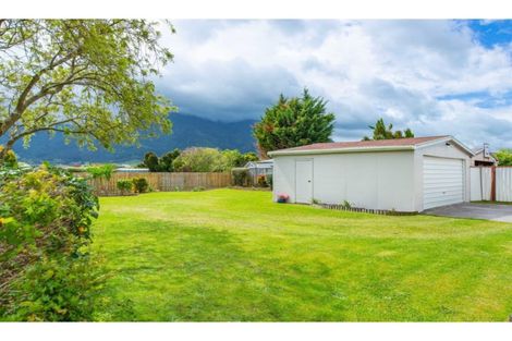 Photo of property in 138 Stanley Avenue, Te Aroha, 3320