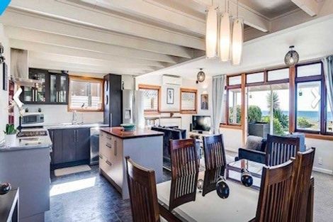 Photo of property in 205 Whirinaki Road, Eskdale, Napier, 4182