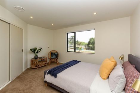 Photo of property in 790 Otaraoa Road, Tikorangi, Waitara, 4383