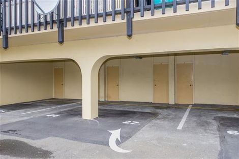 Photo of property in Hiropi St Village, 27/46 Hiropi Street, Newtown, Wellington, 6021