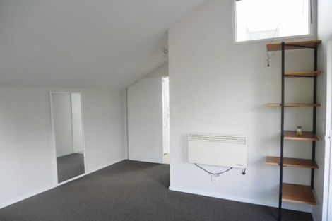 Photo of property in 9b Kinsey Terrace, Clifton, Christchurch, 8081