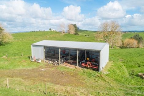 Photo of property in 206 Plantation Road, Rangiriri, Te Kauwhata, 3782