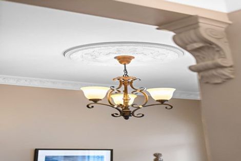 Photo of property in 40a Richmond Road, Carterton, 5713