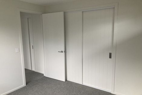 Photo of property in 4/36 Odette Street, Bader, Hamilton, 3206