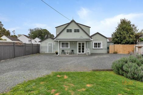 Photo of property in 25a Manse Street, Regent, Whangarei, 0112