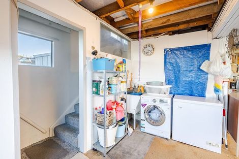 Photo of property in 151 Easther Crescent, Kew, Dunedin, 9012