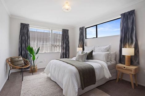 Photo of property in 1/244 Main Road North, Redwood, Christchurch, 8051