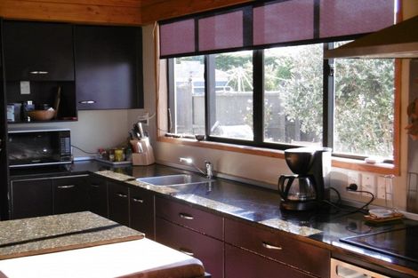 Photo of property in 70 Colville Road, Dargaville, 0310