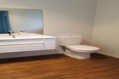 Photo of property in 10b Moore Street, Rolleston, 7614