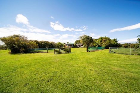 Photo of property in 804 Egmont Road, Hillsborough, New Plymouth, 4372