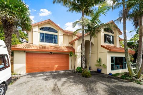 Photo of property in 1 Kensington Terrace, Gulf Harbour, Whangaparaoa, 0930