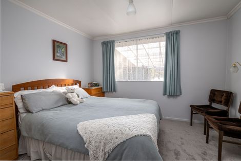 Photo of property in 83 Hazlett Street, Clyde, 9330