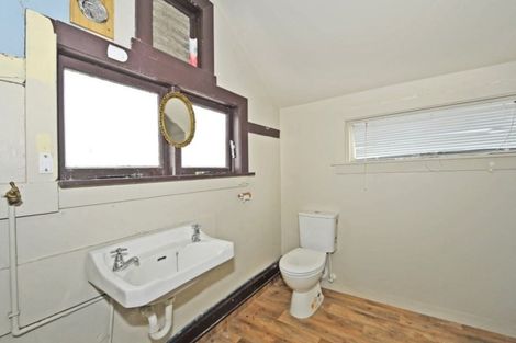 Photo of property in 48 Andover Street, Merivale, Christchurch, 8014