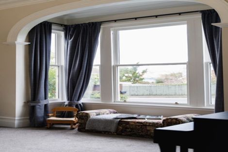 Photo of property in 615 Highgate, Maori Hill, Dunedin, 9010