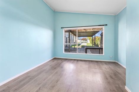 Photo of property in 211 State Highway 26, Newstead, Hamilton, 3286