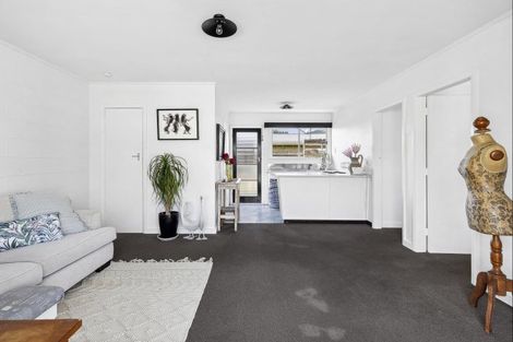 Photo of property in 778b Abel Tasman Drive, Pohara, Takaka, 7183