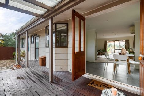 Photo of property in 78a Victory Street, Welcome Bay, Tauranga, 3112