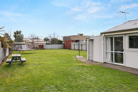 Photo of property in 11 Stanley Road, Te Hapara, Gisborne, 4010