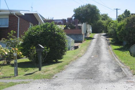 Photo of property in 118 West Street, Feilding, 4702