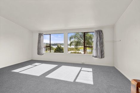 Photo of property in 56 Tahuna Road, Paihia, 0200