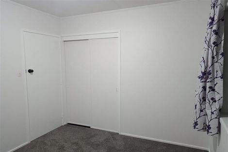 Photo of property in 2/10 Golf Road, Tahunanui, Nelson, 7011