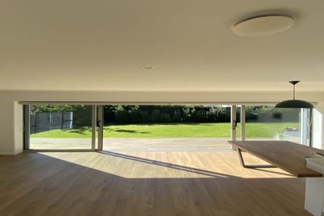 Photo of property in 14 Pah Street, Matua, Tauranga, 3110