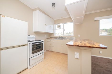 Photo of property in 99 Canongate, Dunedin Central, Dunedin, 9016