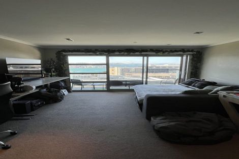 Photo of property in Bellagio Apartments, 10d/39 Taranaki Street, Te Aro, Wellington, 6011