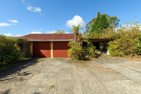 Photo of property in 45 Oropi Gorge Road, Pyes Pa, Tauranga, 3173