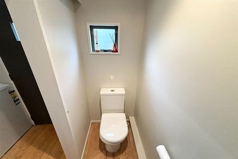 Photo of property in 16b Saint Albans Street, St Albans, Christchurch, 8014