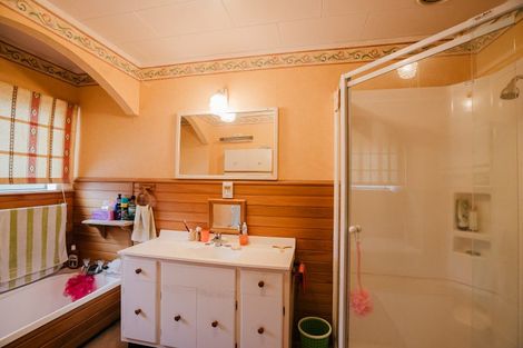 Photo of property in 40 Matai Street, Waikanae, 5036