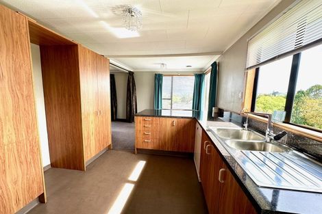 Photo of property in 17 Harwich Street, Balclutha, 9230