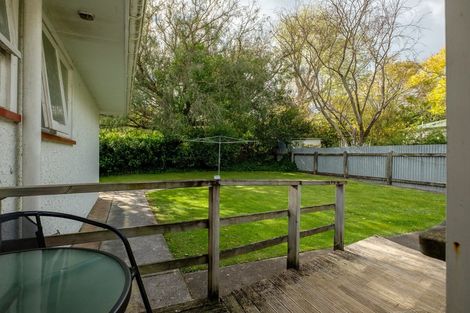 Photo of property in 5 Domett Street, Whataupoko, Gisborne, 4010