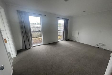 Photo of property in 36 Stapleford Crescent, Browns Bay, Auckland, 0630