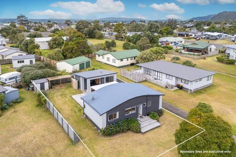 Photo of property in 406 Matarangi Drive, Matarangi, Whitianga, 3592