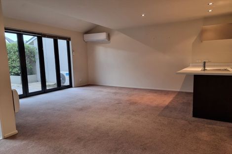 Photo of property in 105c Deans Avenue, Riccarton, Christchurch, 8011