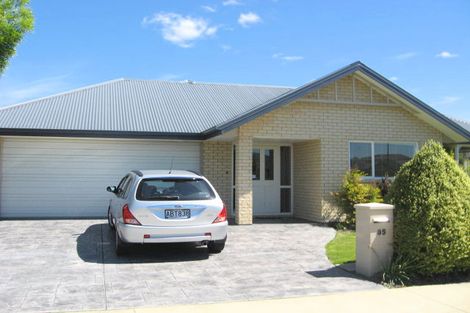 Photo of property in 85 Beechwood Drive, Northwood, Christchurch, 8051