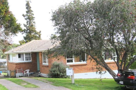 Photo of property in 21 Bush Street, Gate Pa, Tauranga, 3112