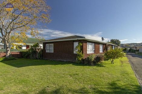 Photo of property in 1/3 Murphy Road, Taradale, Napier, 4112